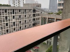 -众独空间沉浸式自习室(三阳路铂仕汇店)