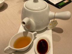 -尚一汤·粤菜海鲜(环球港店)