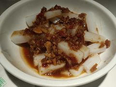 -吴家·淮扬小馆(世纪金源店)