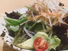 -京怀石·壬生
