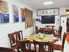 -呷得家常菜馆(王公塘店)