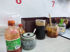 -打绳米面老店(打绳巷二中店)