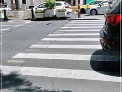 -新世界大丸百货