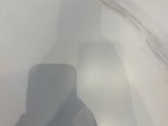 -柠檬树茶餐厅(海雅缤纷城店)