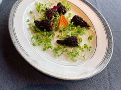 -三利音·东方司宴(外滩店)