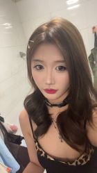 -DL HOPE明星造型