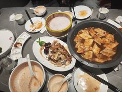 -宏宴·新京菜(望京店)