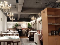 -老湘亲·品鉴湘菜(湖里店)