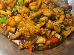 -蛙小侠(珠海华发商都店)