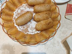 -田大厨海鲜超市(万豪店)