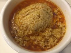 -北塘海鲜·天津菜(大光明桥旗舰店)