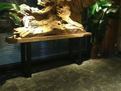 -足本纪·足道 SPA 简餐 小吃(文三西路店)