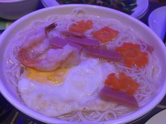 -胡桃里乐队酒馆(三阳路店)