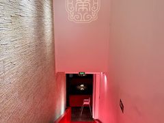 -荣公子创意菜