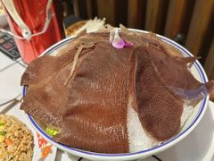 -伍师兄市井火锅(东部星悦天地店)