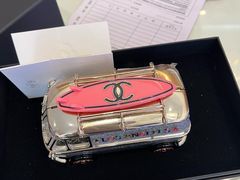 -聚云奢二手奢侈品黄金手表包包回收·中古店(上海店)
