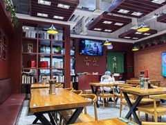 -古觉面片(凤城五路兴盛园店)