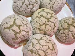 -凤凰山斑鱼馆(恭城店)