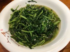 -山沟沟炒鸡(颐灏·海怡名都店)
