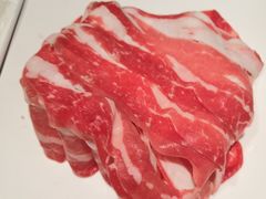 -食鲜捞火锅(湖西路店)