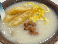 -流花苑精致潮粤菜(越秀店)