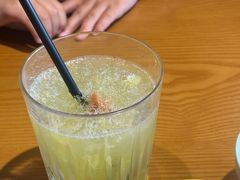 -合风谷(南下塘店)