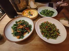 -高嗲嗲·现炒下饭菜(石鼓路店)