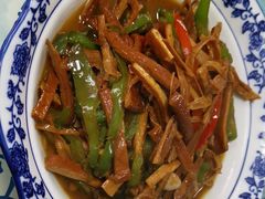 -水香园·中国徽菜名店(紫霞大道店)