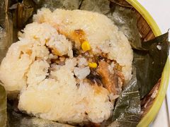 -火齐潮汕砂锅粥(五道口店)