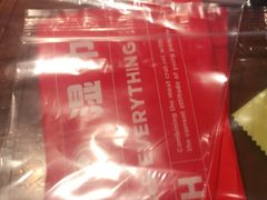 -胖哥俩肉蟹煲(杭州下沙学林街店)