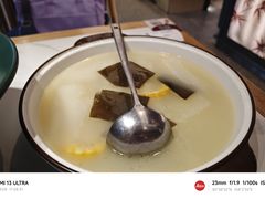 -将军府·鸡毛店(武侯祠店)