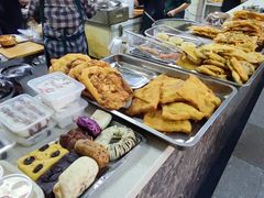 -大福来(金海道店)