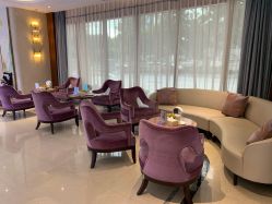 -厦门美莱整形美容医院