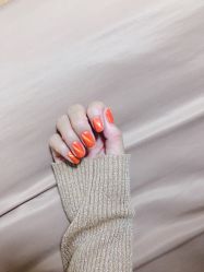 -Halo美甲美睫