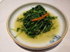 -卯时·龙光雅宴·精致锡帮菜(惠山古镇店)