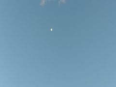 -西二旗(地铁站)