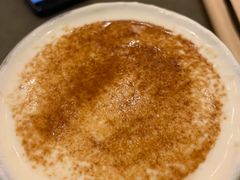 -喜茶(深圳东门1234店)