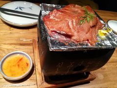 -嘉禾·悦享餐厅(八方汇店)