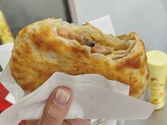 -王记肉火烧早餐中国店