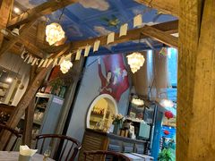 -Le Chalet Dalat