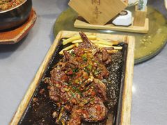 -闲亭(九眼桥店)