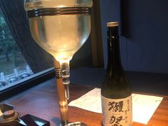 -桐寿司Sushi Tong