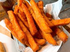 -I HOLIC艾豪丽披萨(KKone店)