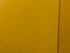 -安东易迷你自助仓储寄存仓库(顾戴路店)