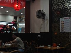 -红灯笼龙凤饭店(宁波老字号店)