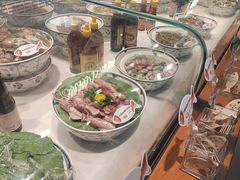-码头见·潮汕菜(领展中心城店)