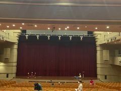 -北京喜剧院