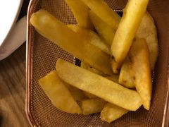 -1981牛排西餐厅(海信店)