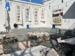 -小意思咖啡店(草桥店)