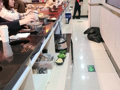 -呷哺呷哺(西单大悦城店)